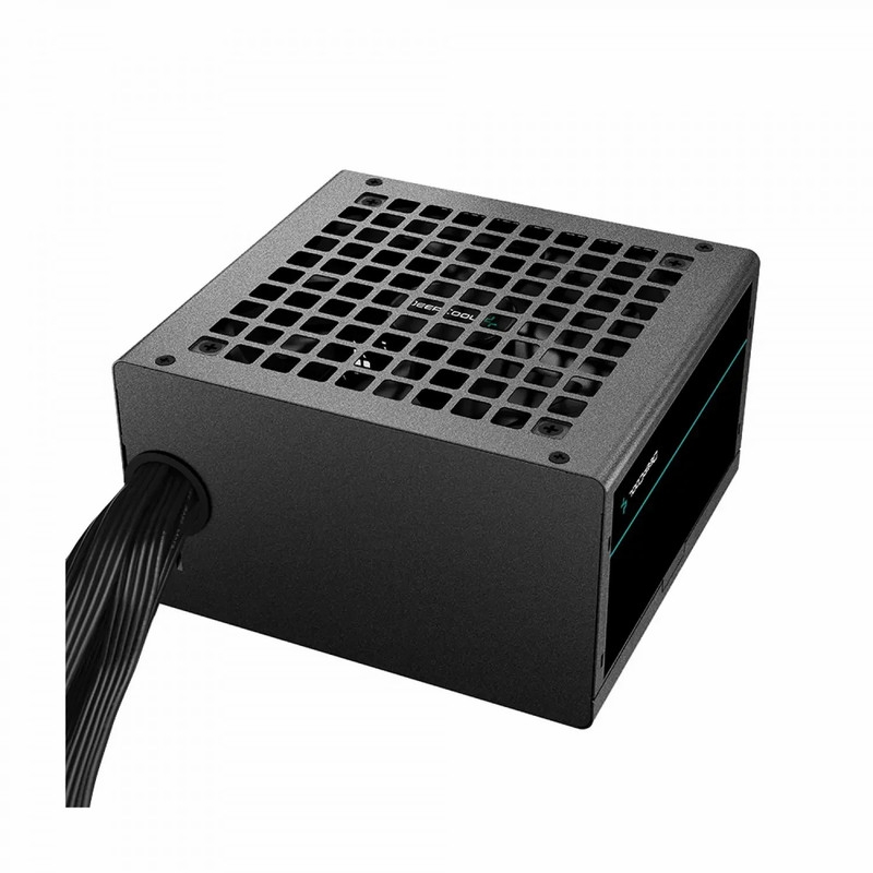 قیمت و خرید منبع تغذیه کامپیوتر 700 وات دیپ کول مدل PF700