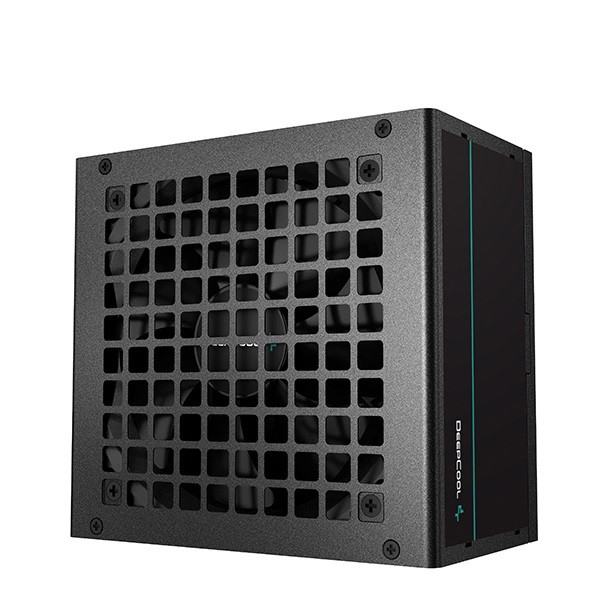 قیمت و خرید منبع تغذیه کامپیوتر دیپ کول مدل POWER PF600
