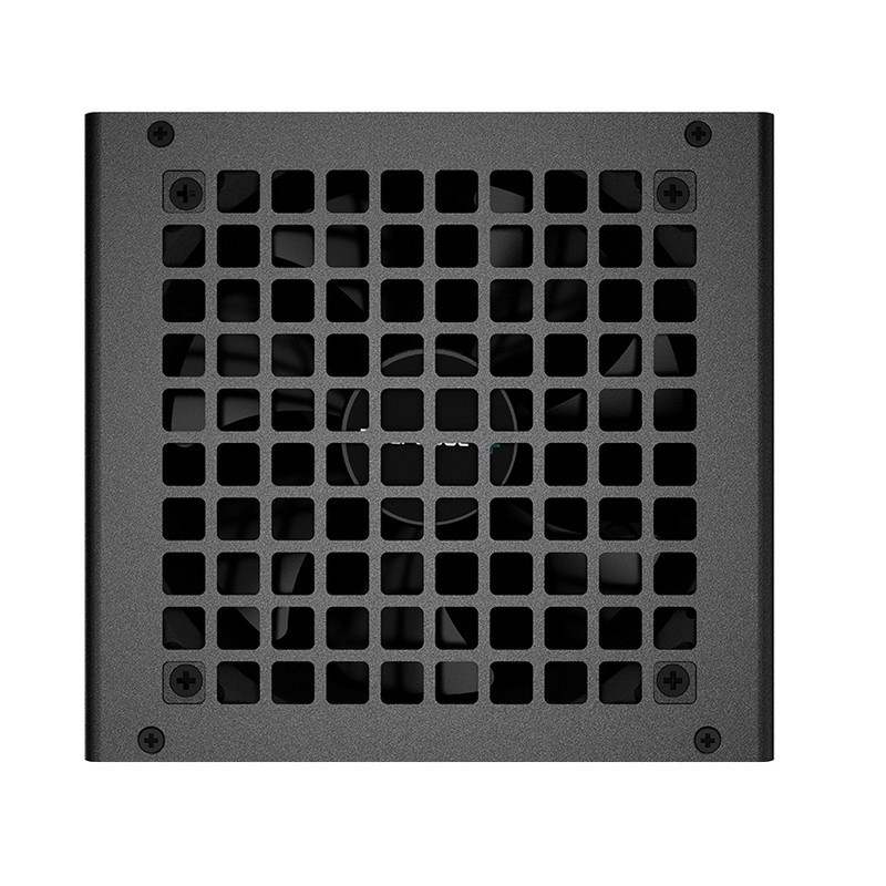 قیمت و خرید منبع تغذیه کامپیوتر دیپ کول مدل PF750