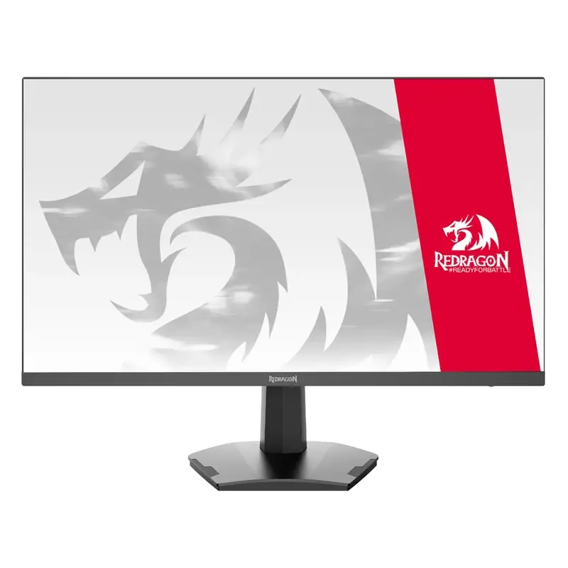 قیمت و خرید مانیتور گیمینگ 27 اینچ ردراگون مدل GM27X5IPS