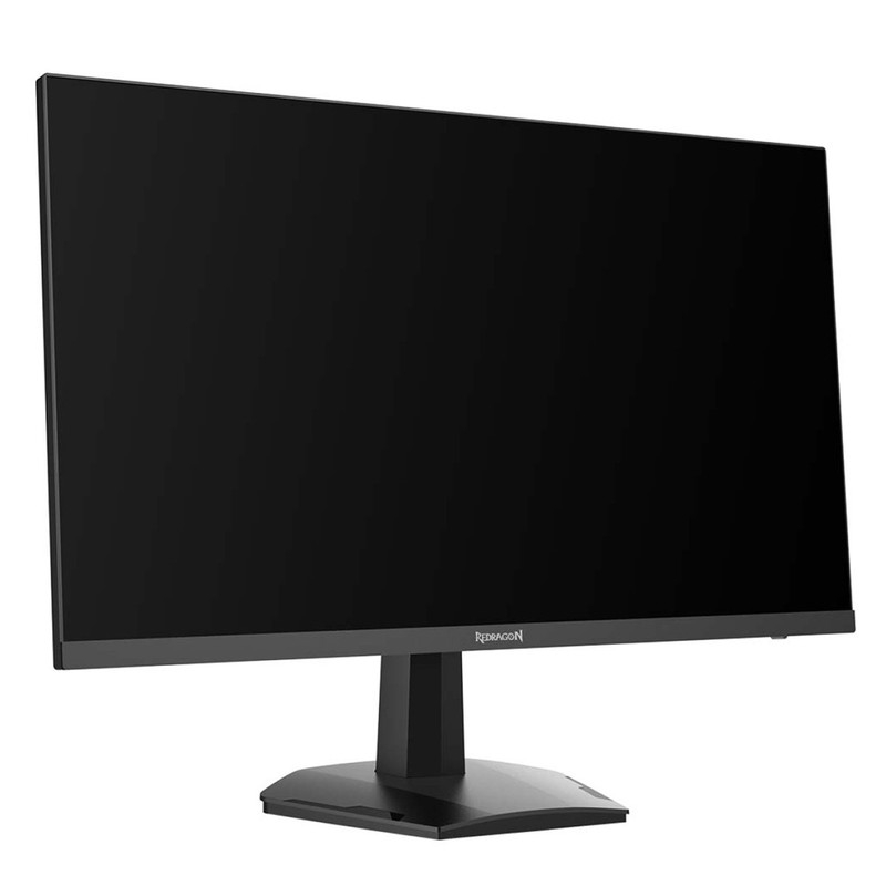 قیمت و خرید مانیتور گیمینگ 27 اینچ ردراگون مدل GM27X5IPS