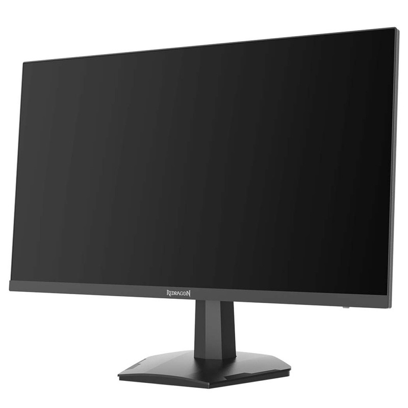 قیمت و خرید مانیتور گیمینگ 27 اینچ ردراگون مدل GM27X5IPS