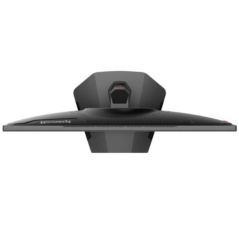 قیمت و خرید مانیتور گیمینگ 27 اینچ ردراگون مدل GM27X5IPS