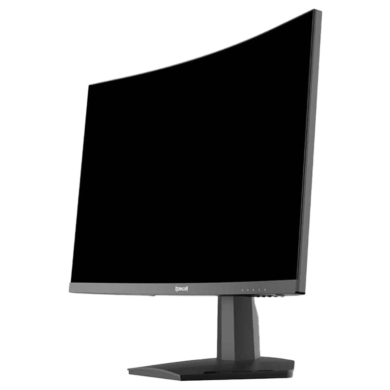 قیمت و خرید مانیتور خمیده گیمینگ 27 اینچ ردراگون مدل GM27H10C
