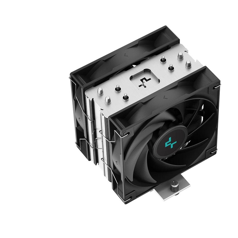 قیمت و خرید سیستم خنک کننده بادی دیپ کول مدل AG400 Plus
