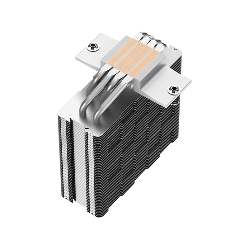 قیمت و خرید سیستم خنک کننده بادی دیپ کول مدل AG400 Plus