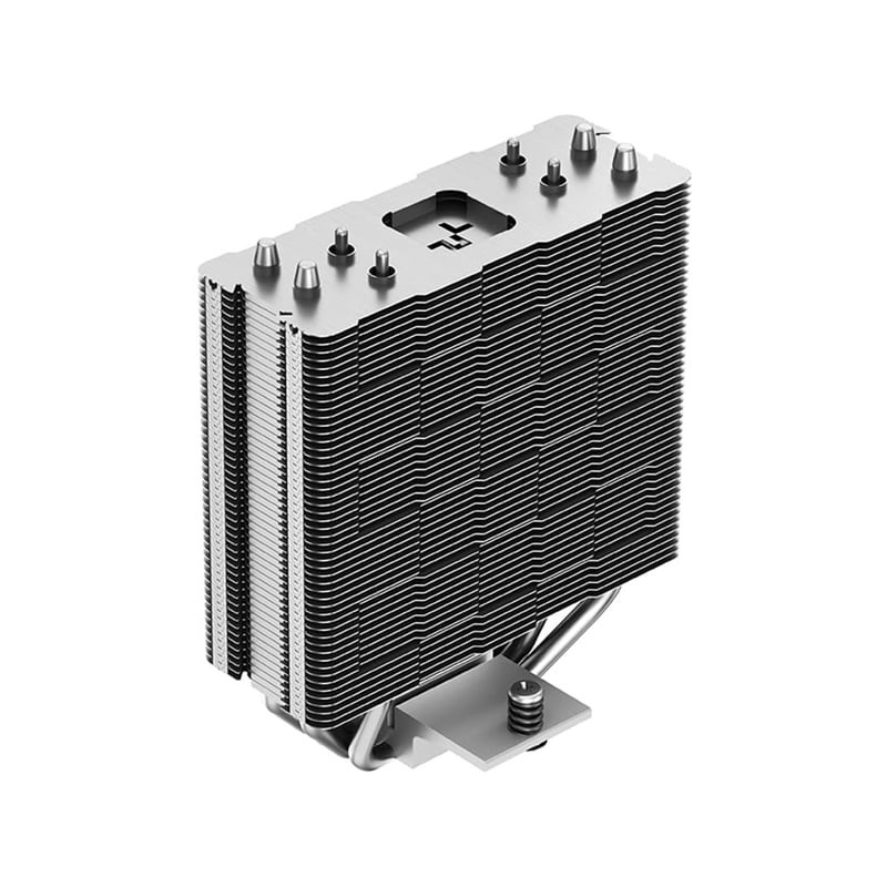 قیمت و خرید سیستم خنک کننده بادی دیپ کول مدل AG400 Plus