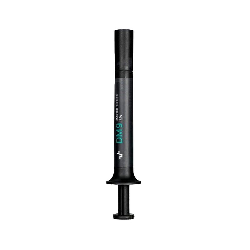 قیمت و خرید خمیر سیلیکون دیپ کول مدل DM9 – 1.5g