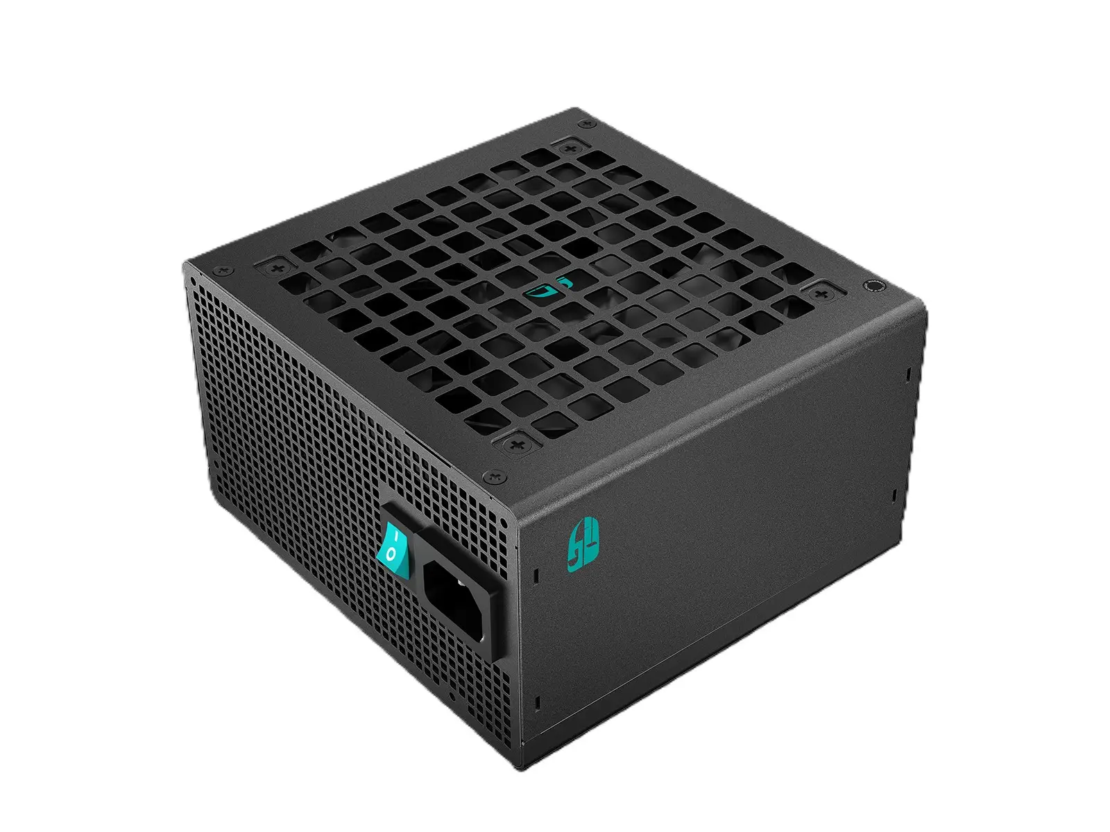 خرید منبع تغذیه گیمر استورم PQ850G | فروشگاه اینترنتی سورینت