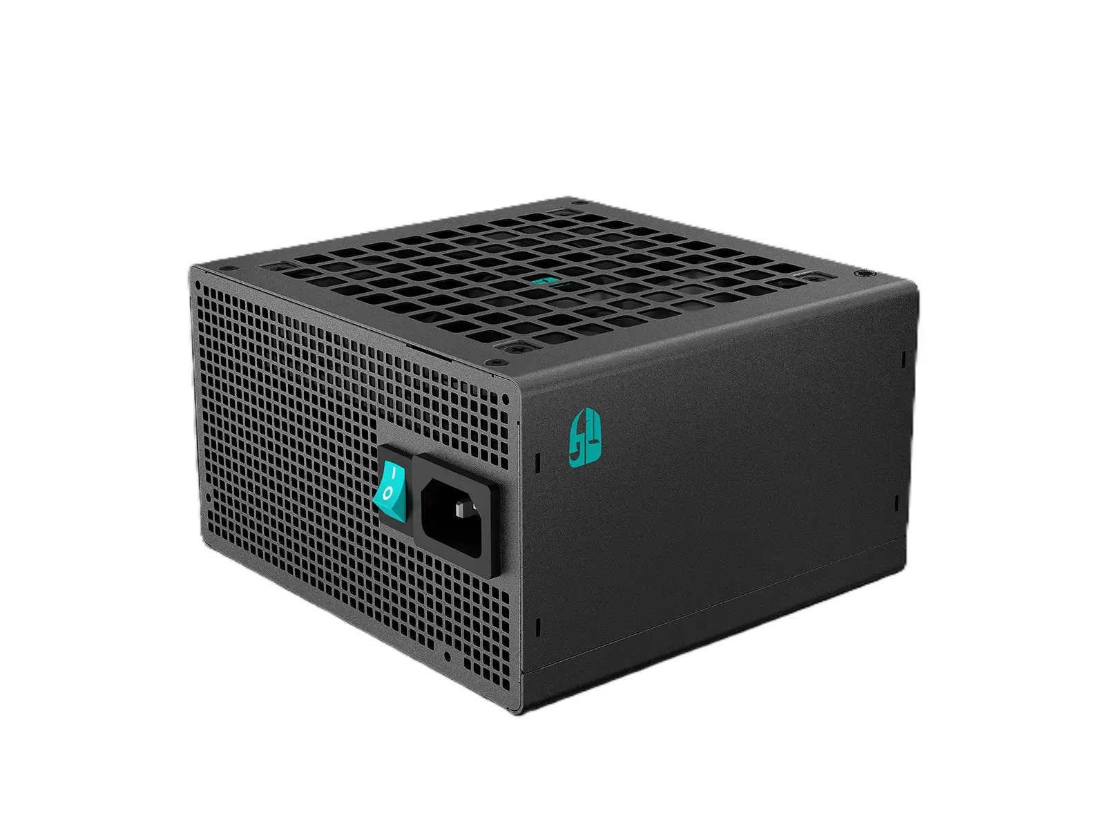 خرید منبع تغذیه گیمر استورم PQ850G | فروشگاه اینترنتی سورینت