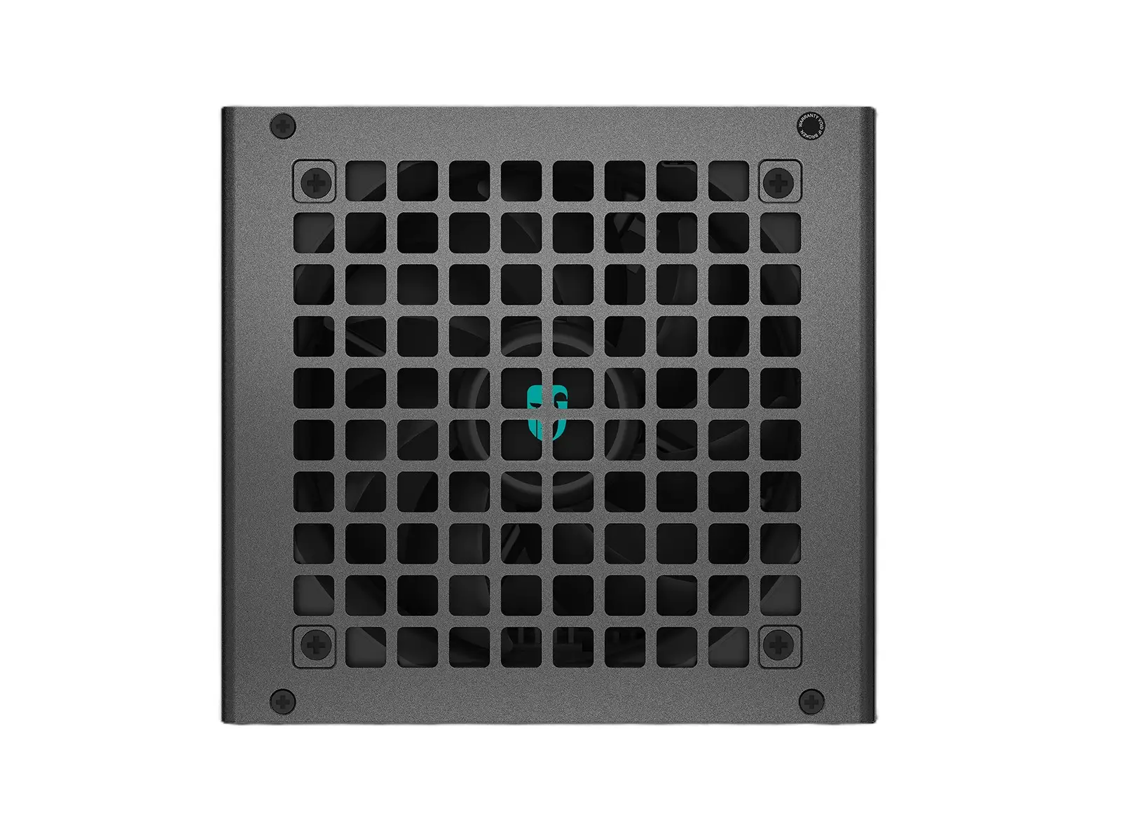 خرید منبع تغذیه گیمر استورم PQ850G | فروشگاه اینترنتی سورینت