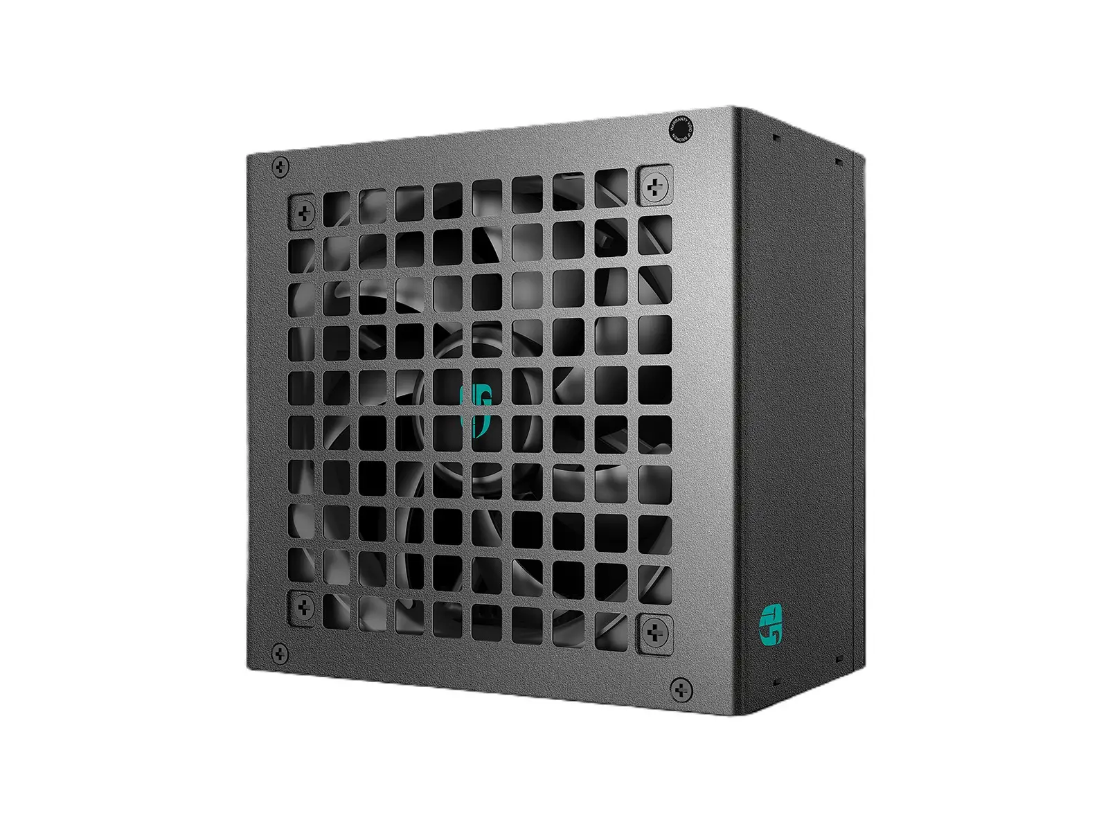خرید منبع تغذیه گیمر استورم PQ850G | فروشگاه اینترنتی سورینت