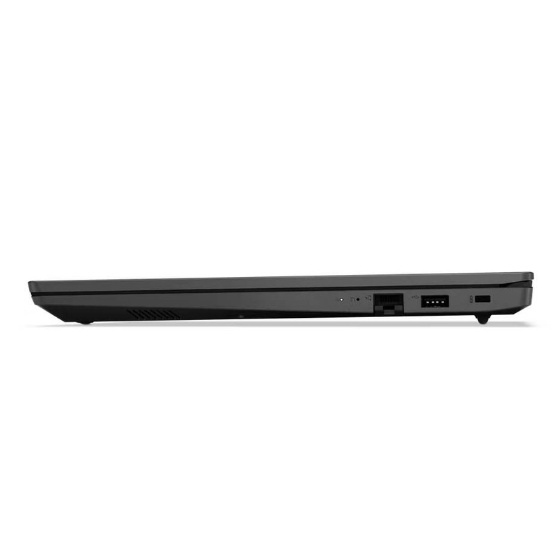 قیمت و خرید لپ‌تاپ لنوو مدل V15 G2 IJL با پردازنده Celeron N4500، رم DDR4 8GB با فرکانس 2933MHz، حافظه SSD با ظرفیت 512GB، نمایشگر 15.6 اینچ TN با وضوح Full HD، کاستوم شده