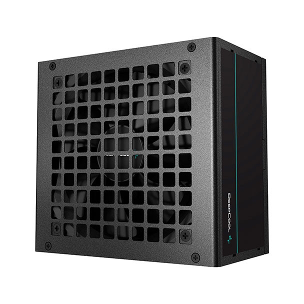 قیمت و خرید منبع تغذیه کامپیوتر دیپ کول مدل PF550