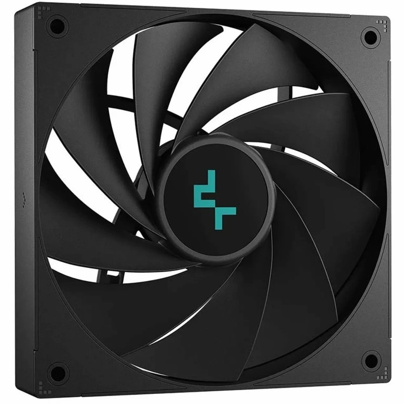 قیمت و خرید خنک‌کننده پردازنده دیپ کول مدل ASSASSIN IV VC VISION