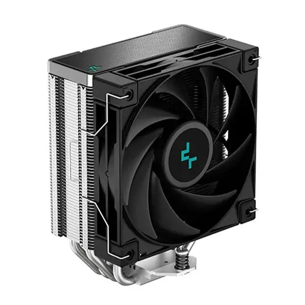 قیمت و خرید سیستم خنک کننده آبی دیپ کول مدل AK400 LGA1700