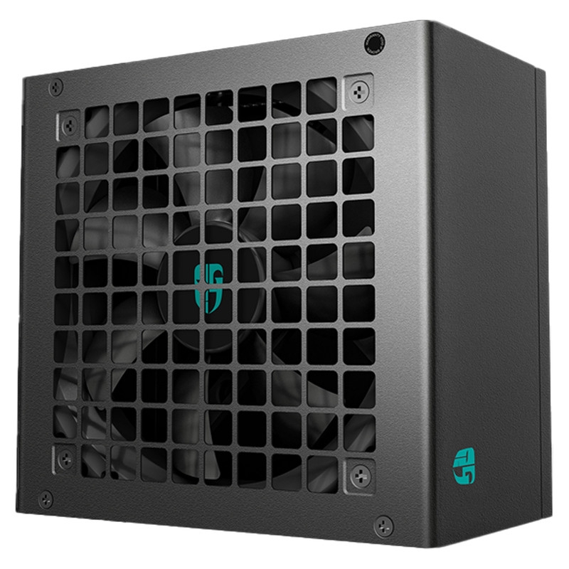 قیمت و خرید منبع تغذیه کامپیوتر 700 وات دیپ کول مدل PF700x