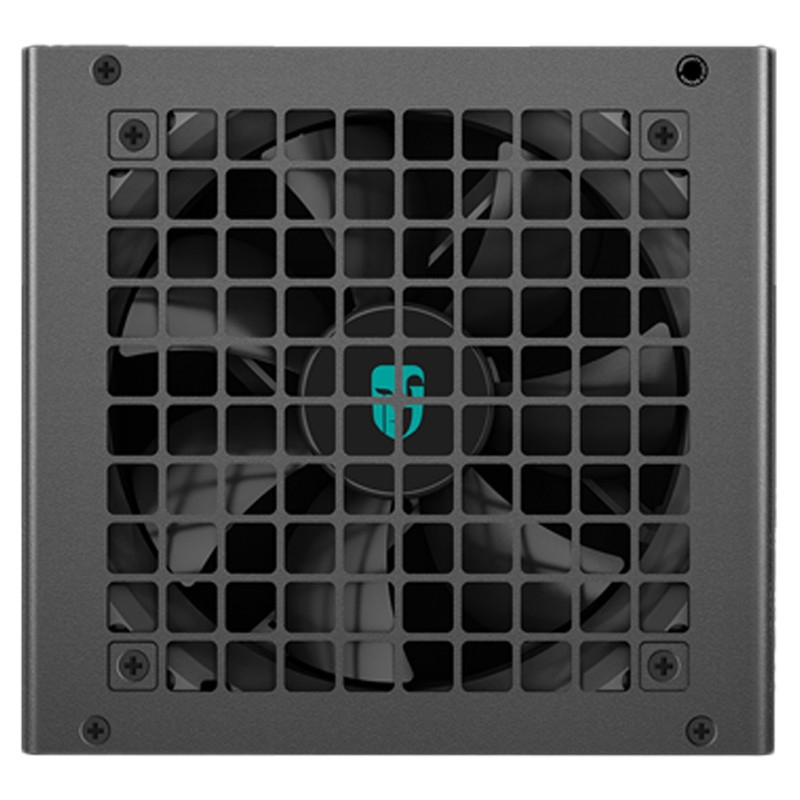 قیمت و خرید منبع تغذیه کامپیوتر 700 وات دیپ کول مدل PF700x