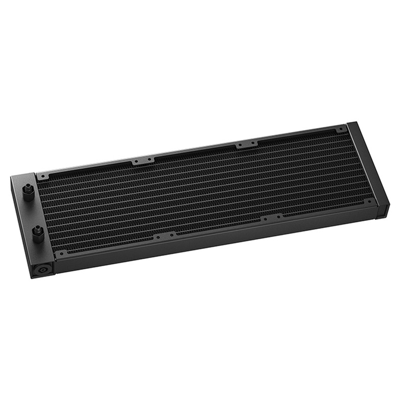 قیمت و خرید سیستم خنک‌کننده آبی دیپ کول مدل LM360
