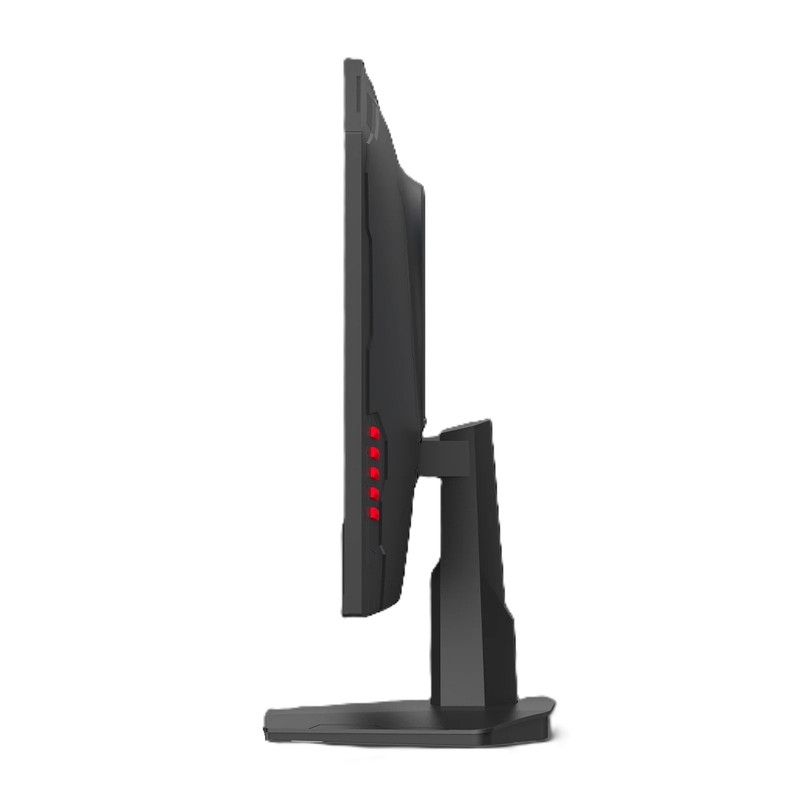 قیمت و خرید مانیتور گیمینگ 27 اینچ ردراگون مدل GM27X5IPS با وضوح Full HD پنل IPS و نرخ به روزرسانی 200 هرتز