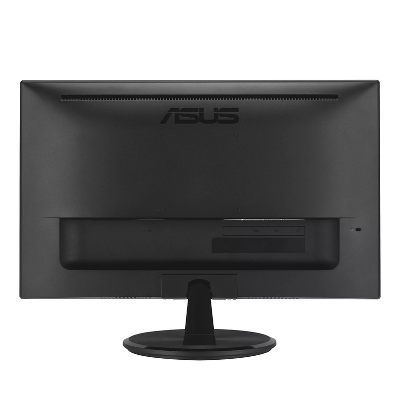 قیمت و خرید مانیتور گیمینگ 22 اینچ ایسوس مدل MONITOR ASUS VP227HF GAMING 100HZ