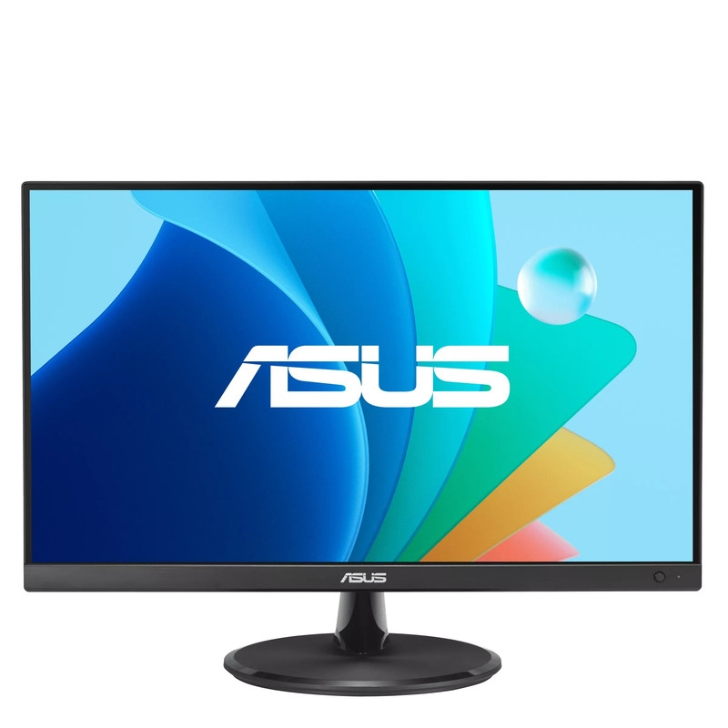 قیمت و خرید مانیتور گیمینگ 22 اینچ ایسوس مدل MONITOR ASUS VP227HF GAMING 100HZ