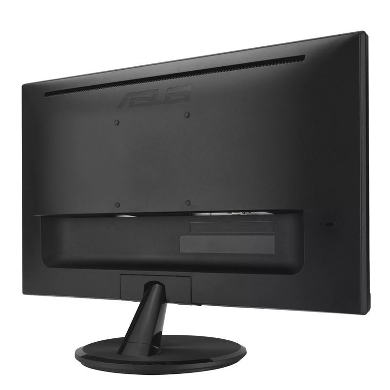 قیمت و خرید مانیتور گیمینگ 22 اینچ ایسوس مدل MONITOR ASUS VP227HF GAMING 100HZ