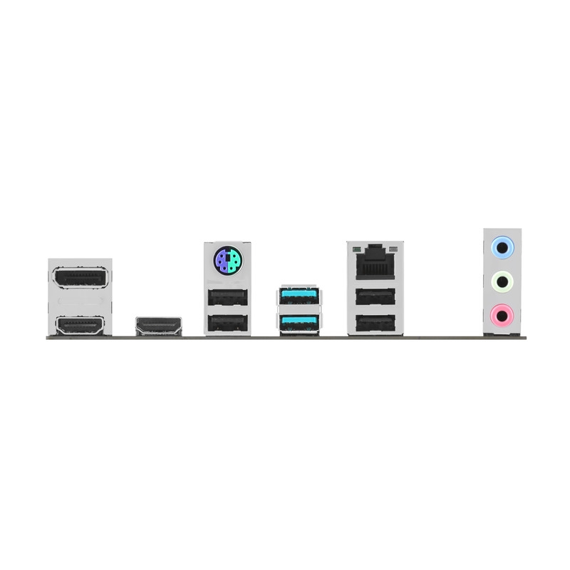 قیمت و خرید مادربرد ایسوس مدل PRIME B760M-A-CSM