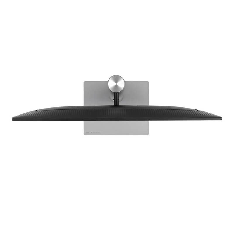 قیمت و خرید مانیتور ایسوس مدل ProArt PA248CRV سایز 24 اینچ