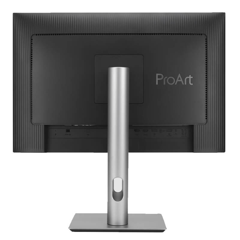 قیمت و خرید مانیتور ایسوس مدل ProArt PA248CRV سایز 24 اینچ