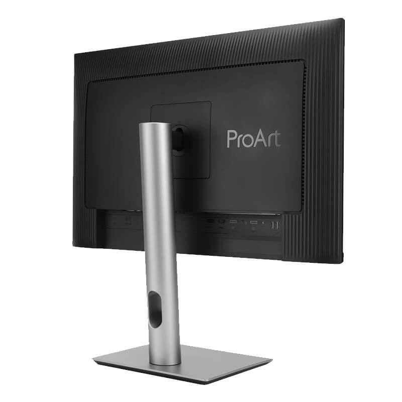 قیمت و خرید مانیتور ایسوس مدل ProArt PA248CRV سایز 24 اینچ