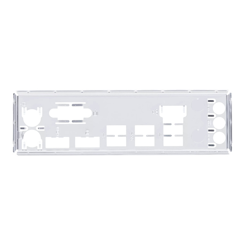قیمت و خرید مادربرد ایسوس مدل PRIME H610M-A-CSM