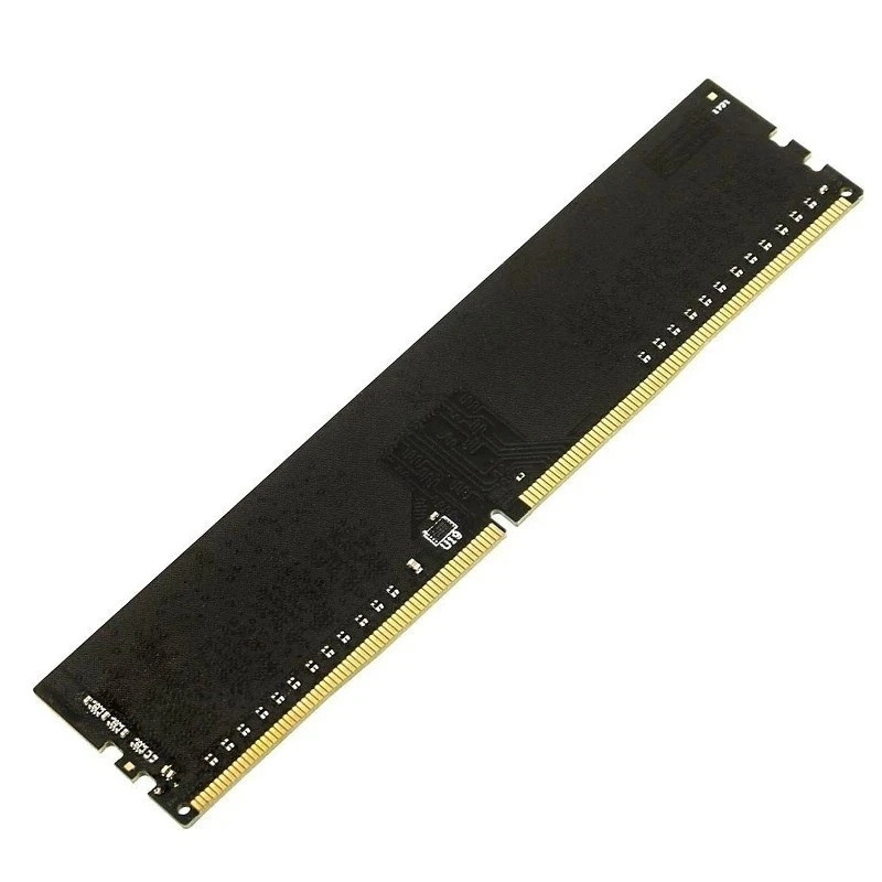 قیمت و خرید رم دسکتاپ کینگ مکس مدل GLOH22F-18KIK5-SFBA ظرفیت 16 گیگابایت DDR4 تک کاناله 3200 مگاهرتز تایمینگ 22