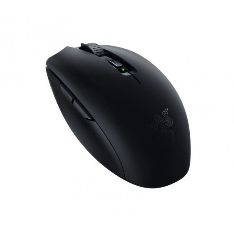 قیمت و خرید موس بی سیم مخصوص بازی ریزر مدل orochi v2