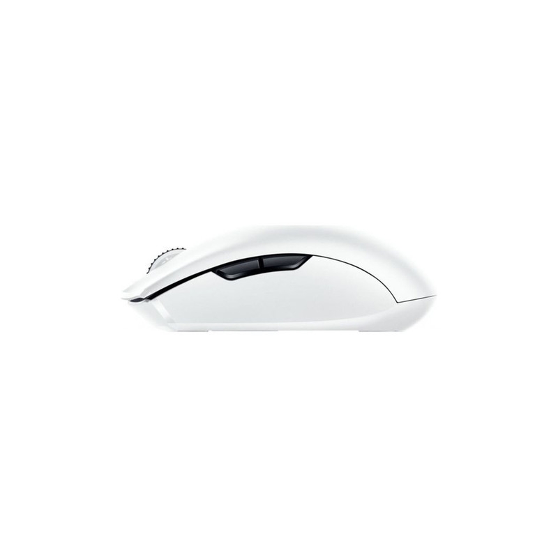قیمت و خرید موس بی سیم مخصوص بازی ریزر مدل orochi v2