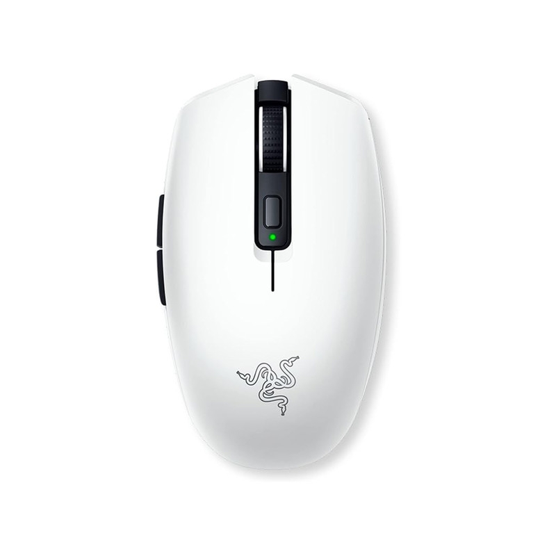 قیمت و خرید موس بی سیم مخصوص بازی ریزر مدل orochi v2