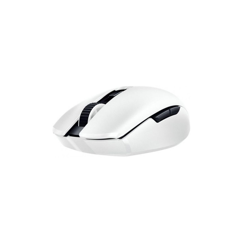 قیمت و خرید موس بی سیم مخصوص بازی ریزر مدل orochi v2