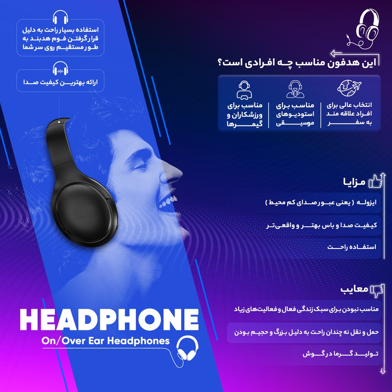 قیمت و خرید هدست گیمینگ بلوتوثی ریزر مدل BlackShark V2 X با نویز کنسلینگ بدنه، نویز کنسلینگ میکروفون (ENC)، اتصال از طریق جک 3.5 میلی‌متری، دارای صدای فراگیر 7.1 کاناله، دارای تکنولوژی صدای 360 درجه