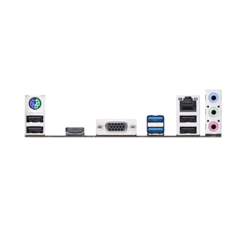 قیمت و خرید مادربرد ایسوس مدل PRIME H610M-K D4