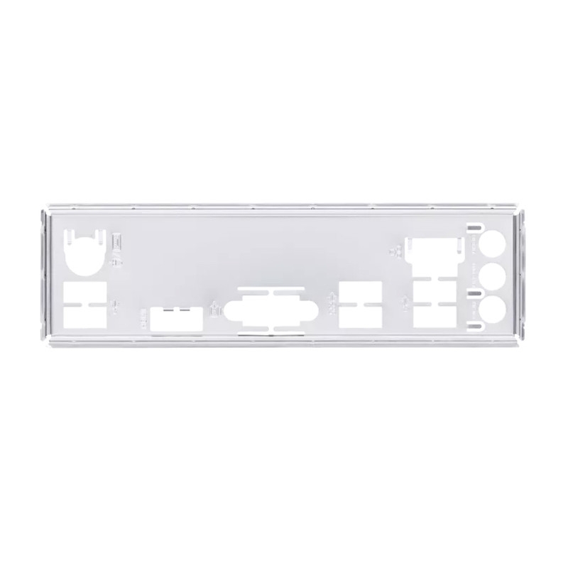 قیمت و خرید مادربرد ایسوس مدل PRIME H610M-K D4