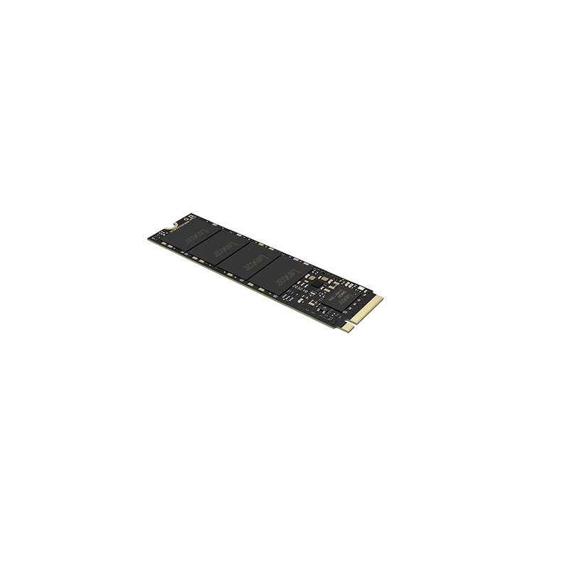 قیمت و خرید اس اس دی اینترنال PCIe Gen3 x4 لکسار مدل NM620 ظرفیت 256 گیگابایت