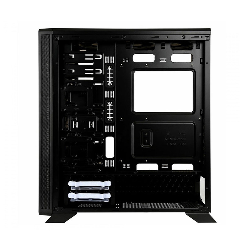 قیمت و خرید کیس کامپیوتر مستر تک مدل T500X GAMING
