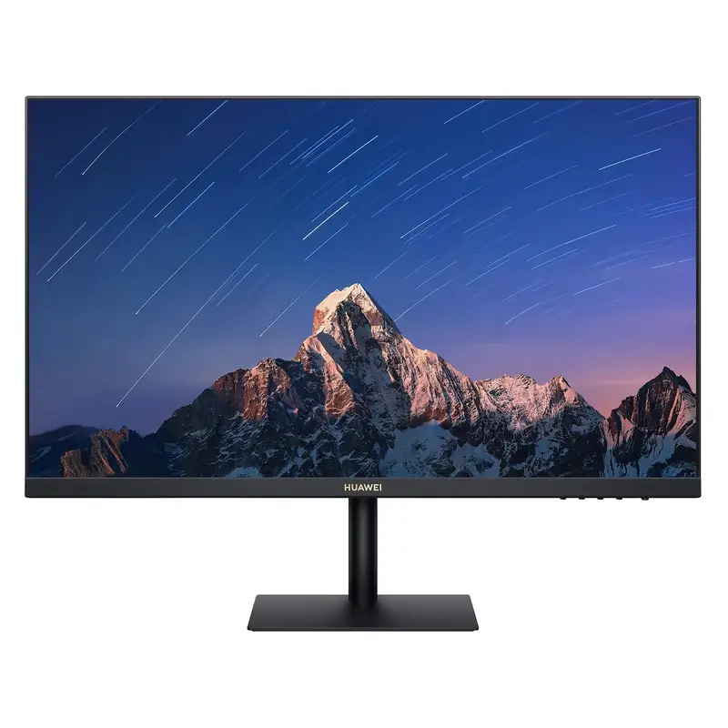 قیمت و خرید مانیتور هوآوی مدل AD80 Display 23.8 سایز 23.8 اینچ