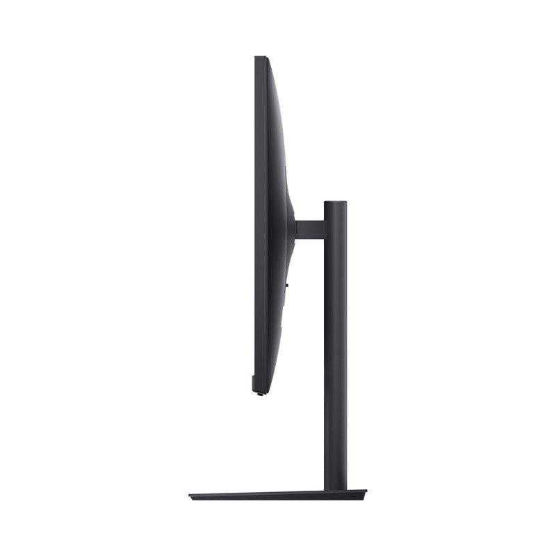 قیمت و خرید مانیتور هوآوی مدل AD80 Display 23.8 سایز 23.8 اینچ