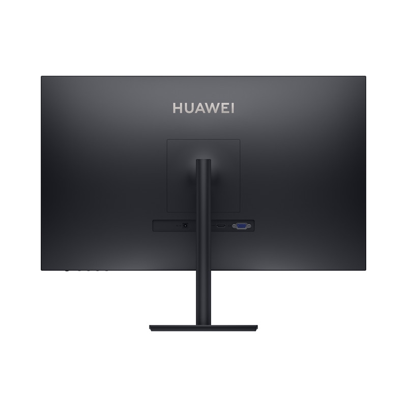 قیمت و خرید مانیتور هوآوی مدل AD80 Display 23.8 سایز 23.8 اینچ