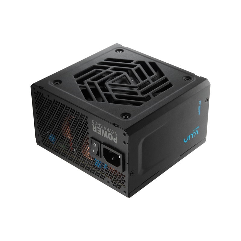 قیمت و خرید منبع تغذیه کامپیوتر اف اس پی مدل VITA GD 750W ATX3.1