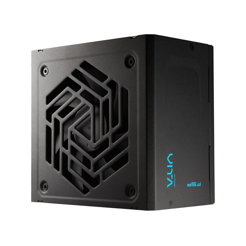 قیمت و خرید منبع تغذیه کامپیوتر اف اس پی مدل VITA GD 750W ATX3.1
