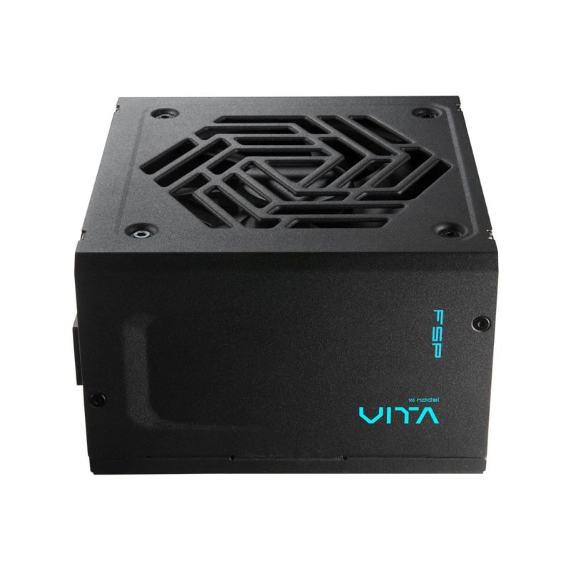قیمت و خرید منبع تغذیه کامپیوتر اف اس پی مدل VITA GD 750W ATX3.1