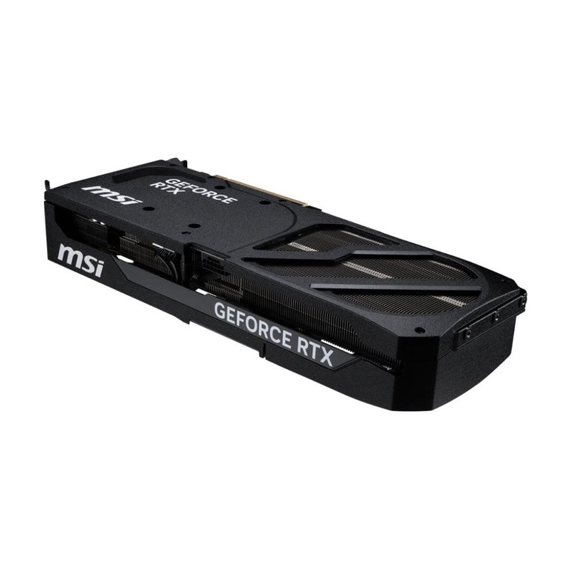قیمت و خرید کارت گرافیک ام اس آی مدل SHADOW 3X OC 16GB