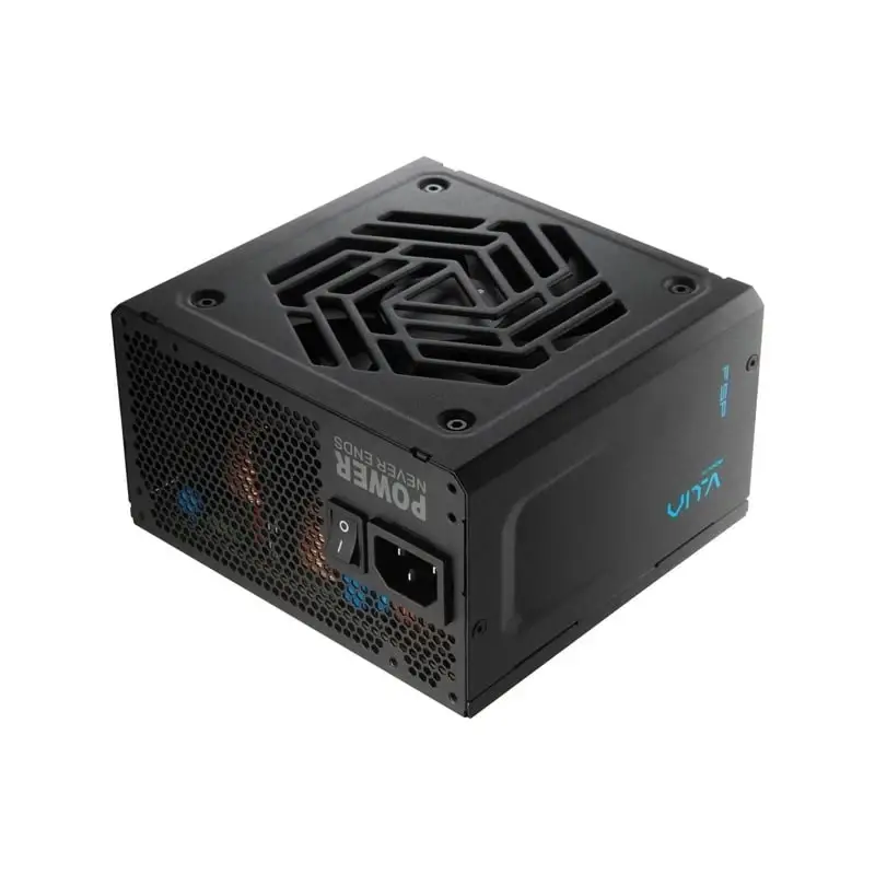 قیمت و خرید منبع تغذیه کامپیوتر 850 وات اف اس پی مدل VITA GD